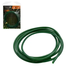 rurka-silikonowa-na-haczyk-6-2-hook-silikone-trans-khaki-1m