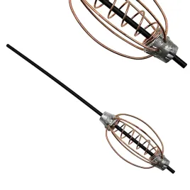 sprezyna-zanetowa-na-rurce-przelotowa-koszyczek-arbuz-30g-20cm