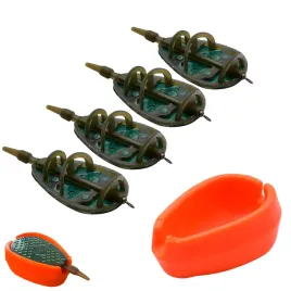 zestaw-koszykow-do-metody-30g-40g-50g-60g-forma-method-feeder-foremka