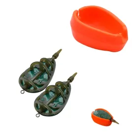 zestaw-koszykow-do-metody-30g-40g-forma-method-feeder-foremka
