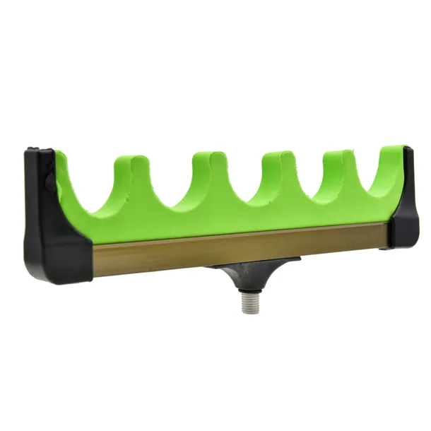 podporka-grzebien-method-feeder-5-gniazd-26-cm-kod-producenta-fl3248-podporka-grzebien-mini-26-cm