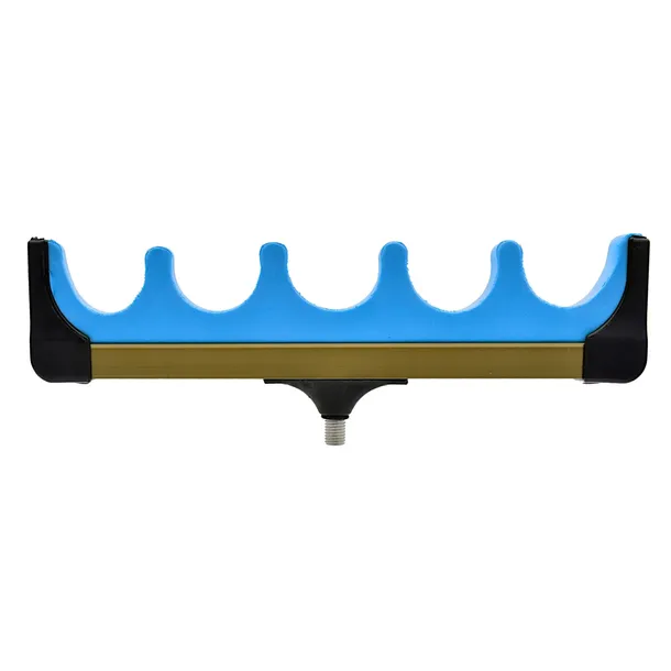 podporka-grzebien-method-feeder-5-gniazd-26-cm-model-26-cm
