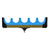 podporka-grzebien-method-feeder-5-gniazd-26-cm-model-26-cm