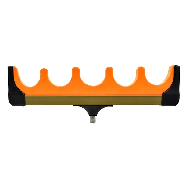 podporka-grzebien-method-feeder-5-gniazd-26-cm-rodzaj-pojedyncza-podporka