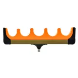 podporka-grzebien-method-feeder-5-gniazd-26-cm-rodzaj-pojedyncza-podporka