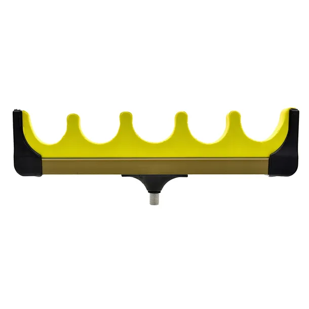 podporka-grzebien-method-feeder-5-gniazd-26-cm-produkt-wprowadzony-do-obrotu-na-terenie-ue-przed-13-12-2024-tak