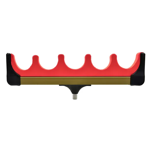 podporka-grzebien-method-feeder-5-gniazd-26-cm-stan-nowy-marka-fl