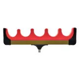 podporka-grzebien-method-feeder-5-gniazd-26-cm-stan-nowy-marka-fl
