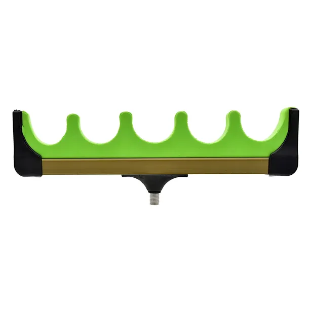 podporka-grzebien-method-feeder-5-gniazd-26-cm-stan-nowy-kod-producenta-fl3248-podporka-grzebien-mini-26-cm