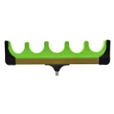 podporka-grzebien-method-feeder-5-gniazd-26-cm-stan-nowy-kod-producenta-fl3248-podporka-grzebien-mini-26-cm
