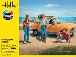 heller-58757-starter-kit-1970s-urban-people-1-24