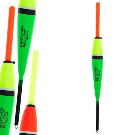 splawik-przelotowy-z-balsy-3-g-miracle-fish-145-cm