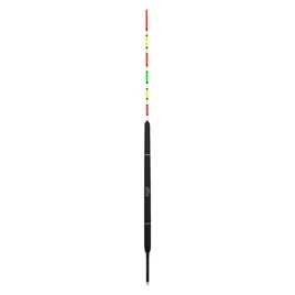splawik-przelotowy-miracle-fish-4g-305-cm