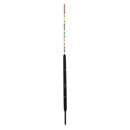 splawik-przelotowy-miracle-fish-3g-295-cm