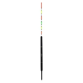splawik-przelotowy-miracle-fish-2g-29-cm