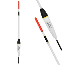 splawik-przelotowy-miracle-fish-4g-26-cm