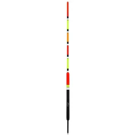 splawik-przelotowy-miracle-fish-3g-34-cm