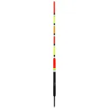 splawik-przelotowy-miracle-fish-2g-31-cm