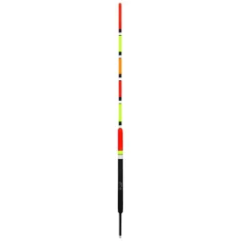 splawik-przelotowy-miracle-fish-2g-31-cm
