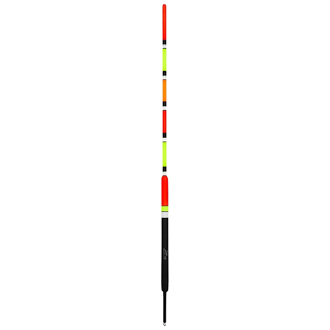 splawik-przelotowy-miracle-fish-2g-31-cm-stan-nowy