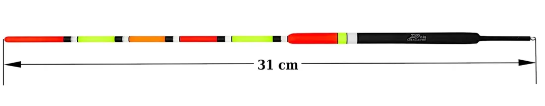 splawik-przelotowy-miracle-fish-2g-31-cm