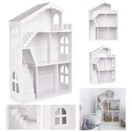regal-na-ksiazki-dla-dzieci-polka-domek-na-zabawki-2w1-lulilo-calla-116cm-x