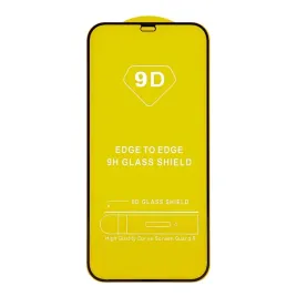 szklo-hartowane-9d-do-iphone-7-8-czarna-ramka