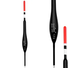 splawik-przelotowy-z-balsy-shark-perfekt-hunter-10-g-13-cm