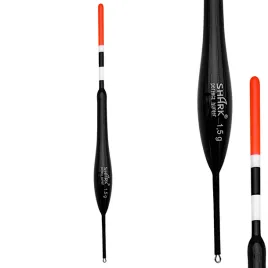 splawik-przelotowy-z-balsy-shark-perfekt-hunter-15-g-15-cm