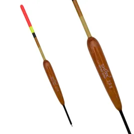 splawik-przelotowy-z-balsy-shark-perfekt-hunter-20-g-15-cm