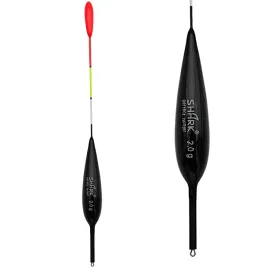 splawik-przelotowy-z-balsy-shark-perfekt-hunter-20-g-17-cm