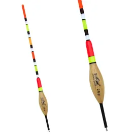 splawik-przelotowy-z-balsy-shark-perfekt-hunter-20-g-215-cm