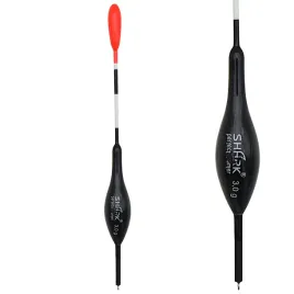 splawik-przelotowy-z-balsy-shark-perfekt-hunter-3-g-16-cm