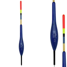 splawik-przelotowy-z-balsy-shark-perfekt-hunter-30-g-17cm