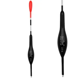 splawik-przelotowy-z-balsy-shark-perfekt-hunter-2-g-16-cm