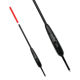 splawik-przelotowy-z-balsy-shark-perfekt-hunter-30-g-20-cm