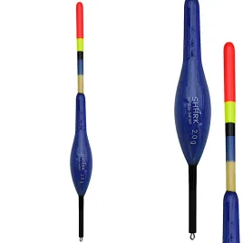 splawik-przelotowy-z-balsy-shark-perfekt-hunter-20-g-145-cm