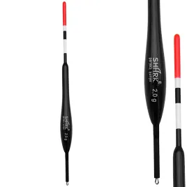 splawik-przelotowy-z-balsy-shark-perfekt-hunter-20-g-17-cm
