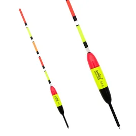 splawik-przelotowy-z-balsy-shark-perfekt-hunter-30-g-24-cm