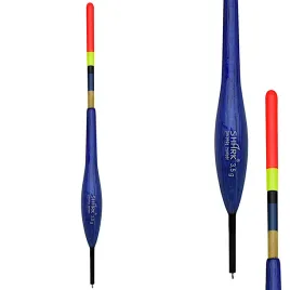 splawik-przelotowy-z-balsy-shark-perfekt-hunter-35-g-185cm