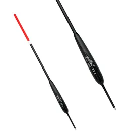 splawik-przelotowy-z-balsy-shark-perfekt-hunter-20-g-19-cm
