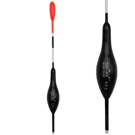 splawik-przelotowy-z-balsy-shark-perfekt-hunter-4-g-175-cm