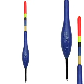 splawik-przelotowy-z-balsy-shark-perfekt-hunter-25-g-155-cm