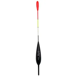 splawik-przelotowy-z-balsy-shark-perfekt-hunter-25-g-185-cm