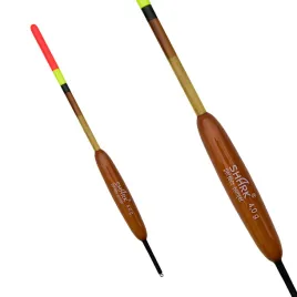 splawik-przelotowy-z-balsy-shark-perfekt-hunter-40-g-18-cm