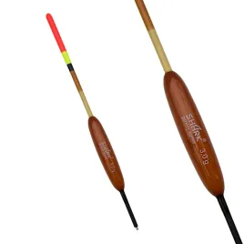 splawik-przelotowy-z-balsy-shark-perfekt-hunter-30-g-16-cm