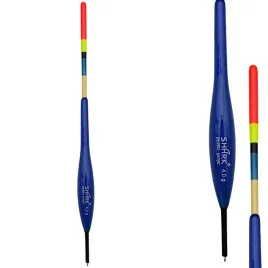splawik-przelotowy-z-balsy-shark-perfekt-hunter-40-g-21-cm