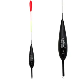 splawik-przelotowy-z-balsy-shark-perfekt-hunter-30-g-19-cm