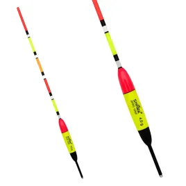 splawik-przelotowy-z-balsy-shark-perfekt-hunter-40-g-27-cm