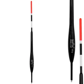 splawik-przelotowy-z-balsy-shark-perfekt-hunter-30-g-21-cm